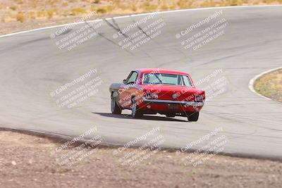 media/Oct-25-2025-West Coast Racing (Sat) [[9fdcbcd09c]]/Green group/Turn 3/